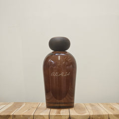 Extra large Eulalia diffuser, 2000ml