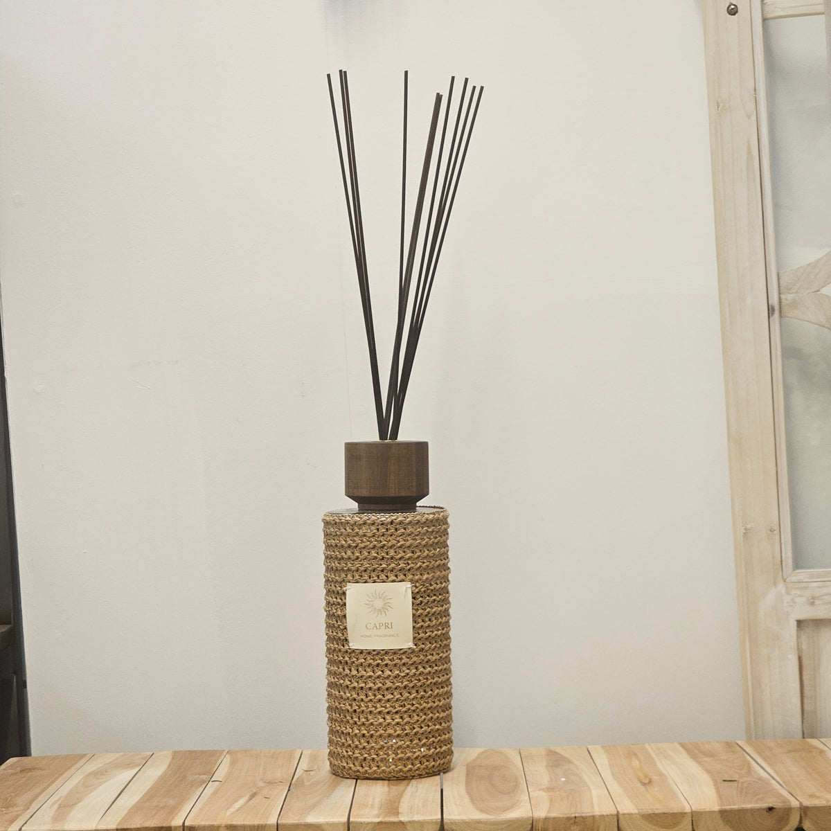 Capri diffuser, 1200ml