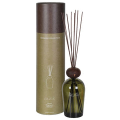 Extra large salinas diffuser, 2000ml
